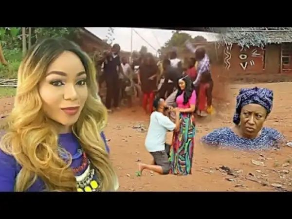 Video: Body Of Deceit 1 - 2017 Nollywood Movies
